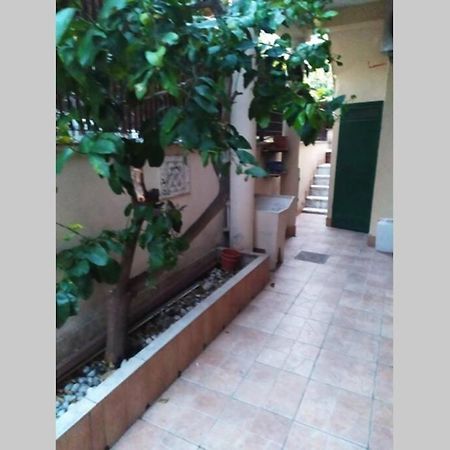 Appto Limone Apartman Lido di Ostia Kültér fotó