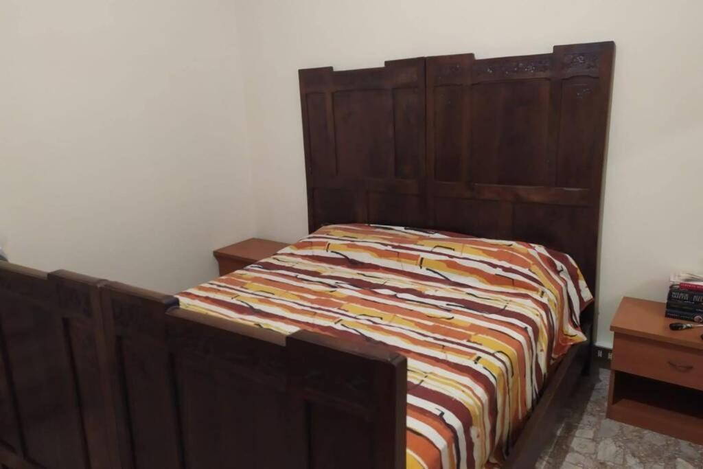 Appto Limone Apartman Lido di Ostia Kültér fotó