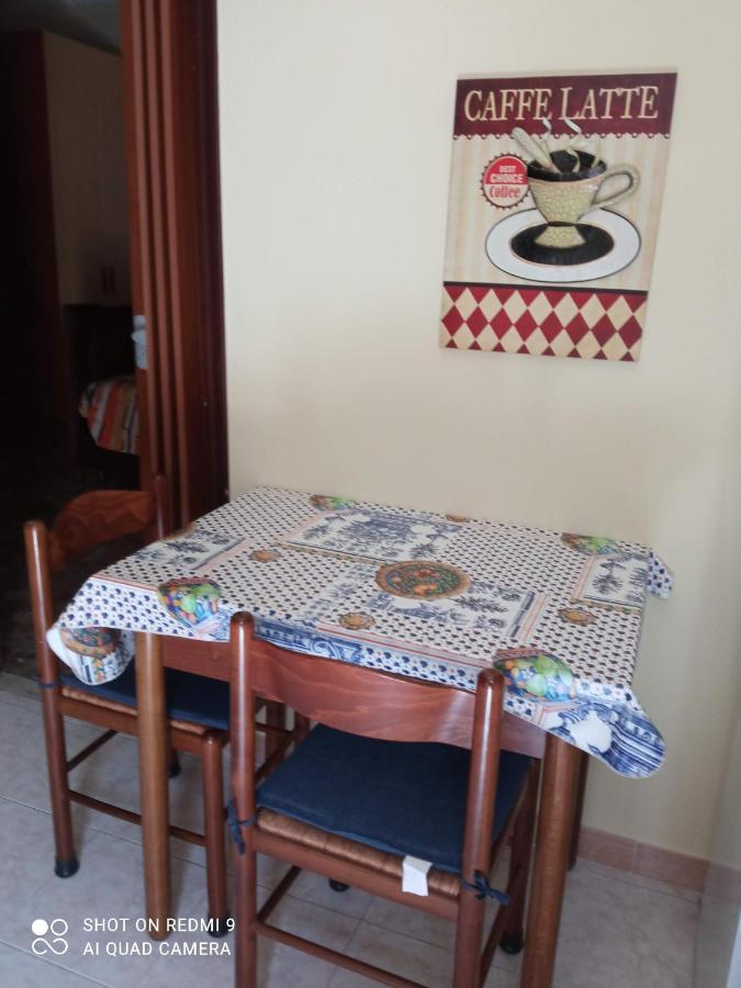 Appto Limone Apartman Lido di Ostia Kültér fotó